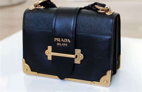 prada blogger tasche|prada handbags review.